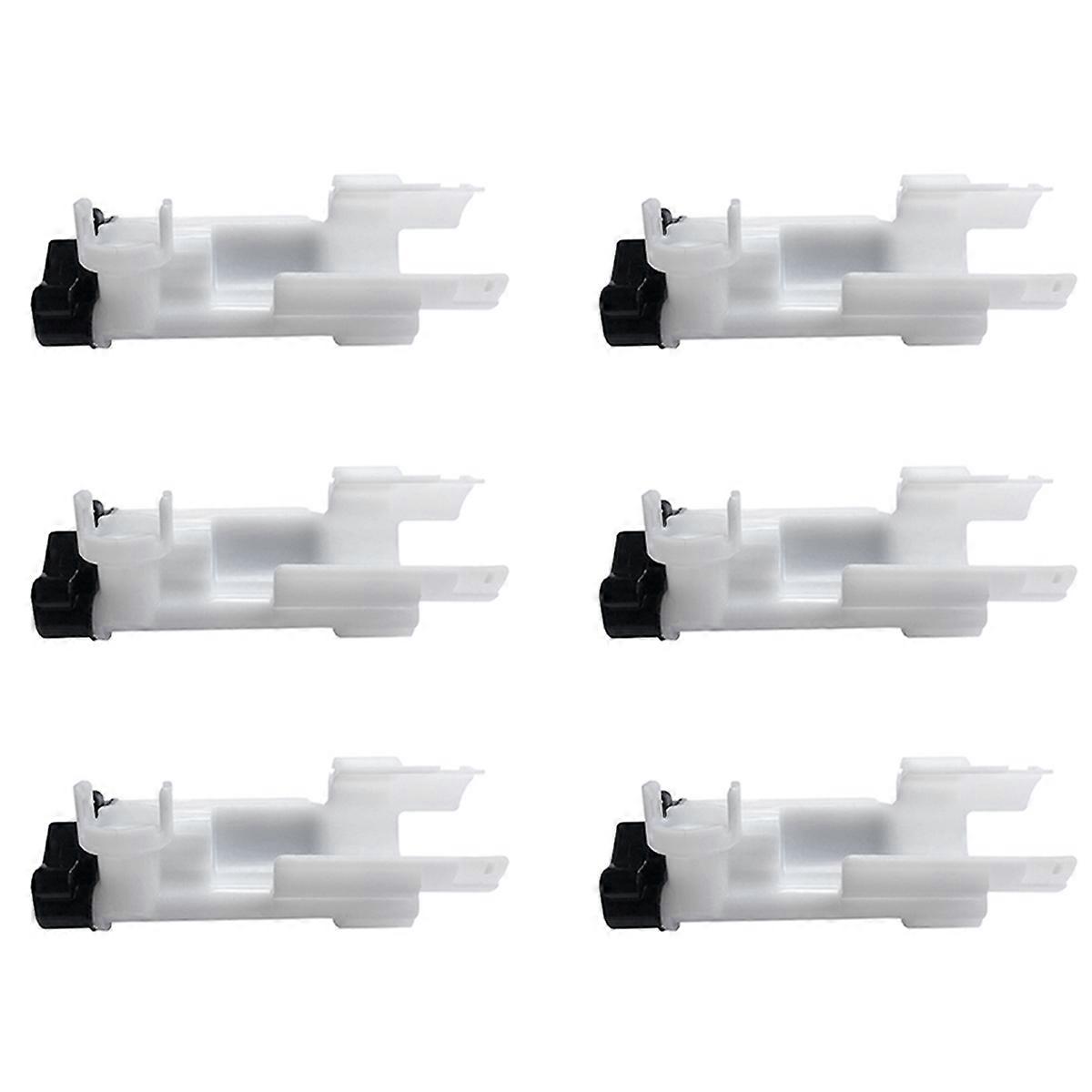 Fuel Filter Strainer Shell for GSX1300R 2008-2012