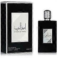 Asdaaf - アミール アル アラブ EDP 100ml