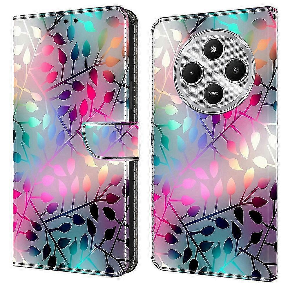 For Case Compatible with Xiaomi Redmi 14C 4G Phone