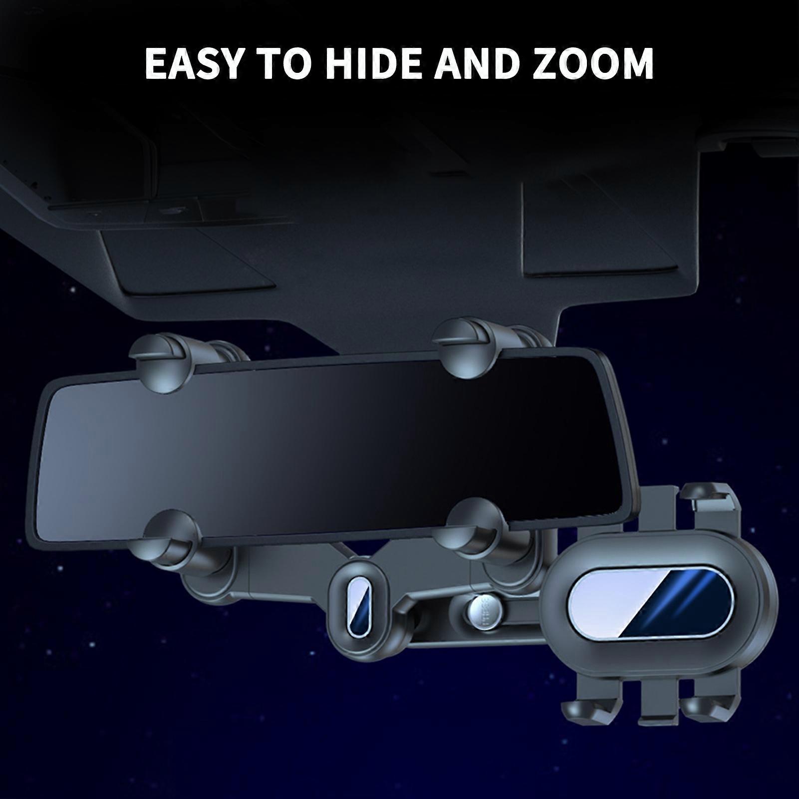 65mm 14FL wrench suitable for Toyota