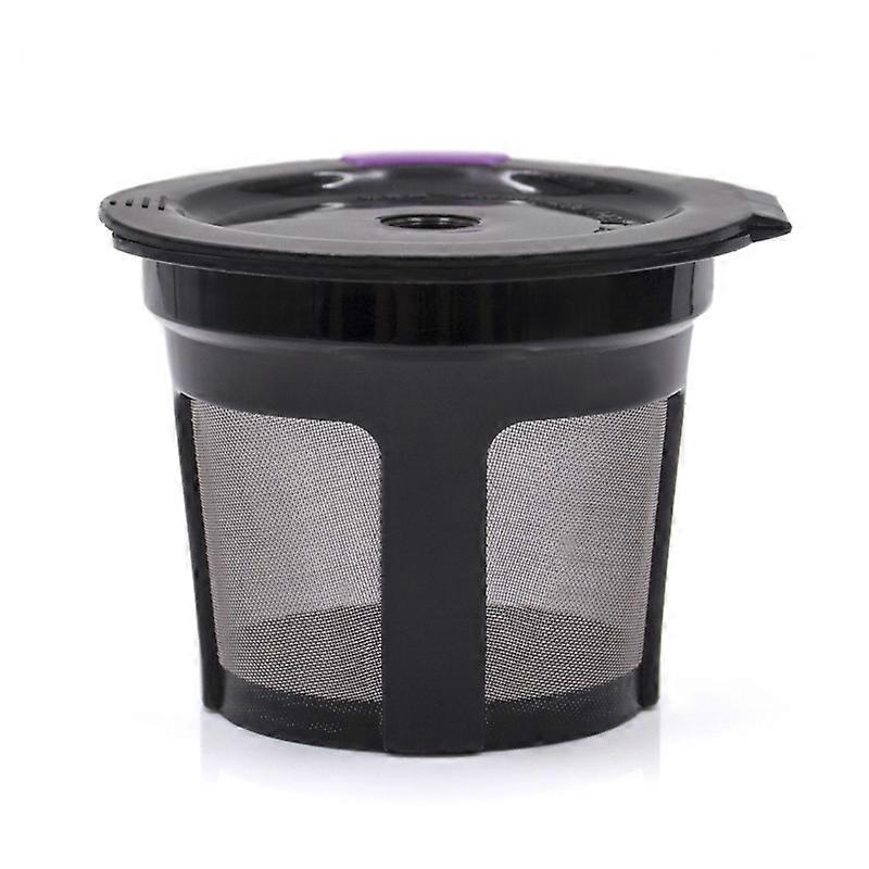For Keurig Coffee Maker Reusable Mesh Coffee Filter