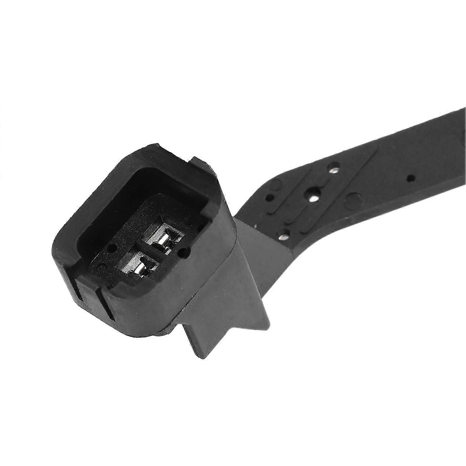 Transmission Internal Hard Wire Harness F8AZ 7G276 BA Internal Hard Wire Harness Circuit Board for 4R70W 1998‑2007