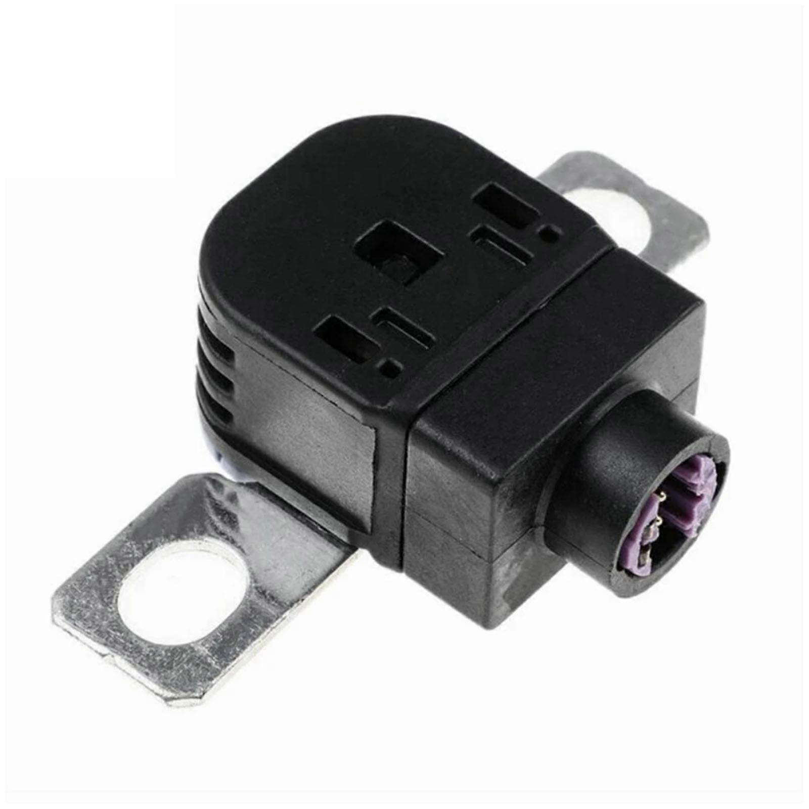 High Temperature Resistant Automotive Thermal Fuses Box 4G0915519 95861120500 7P0937548F PSS-2 For Multiple Car Models