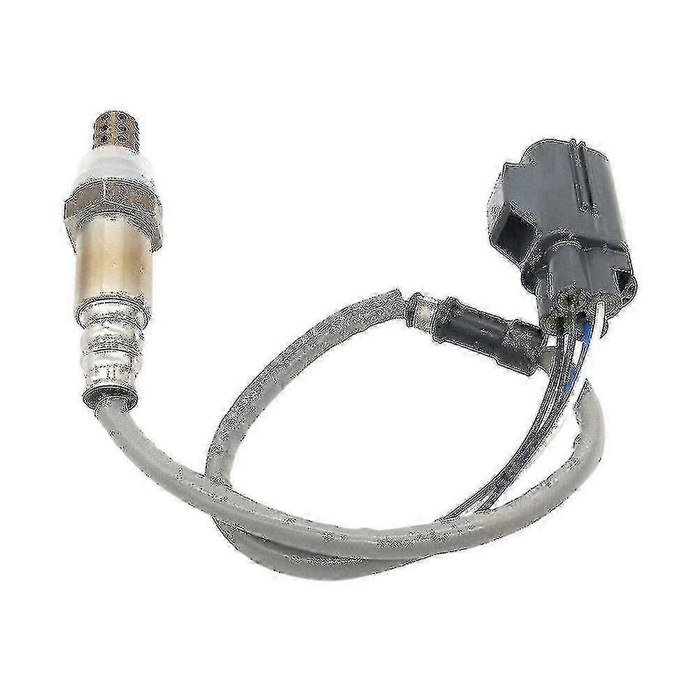 Sensor de O2 para LR3 Discovery 3 Range Rover Sport 2005-2009