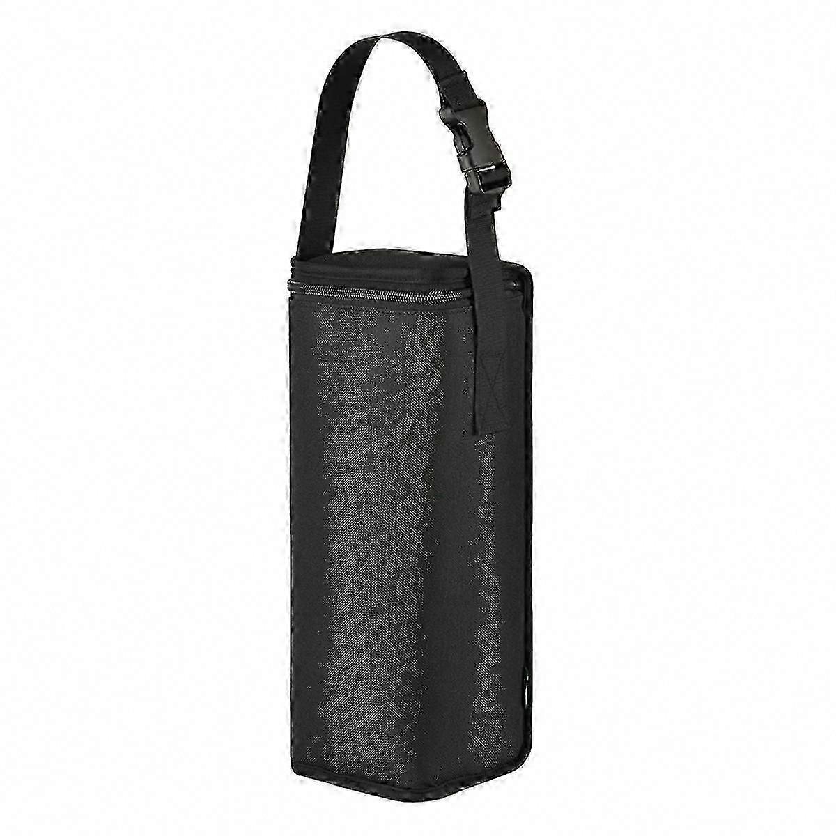 Portable Blender Storage Bag for Small Blender Carrying Case