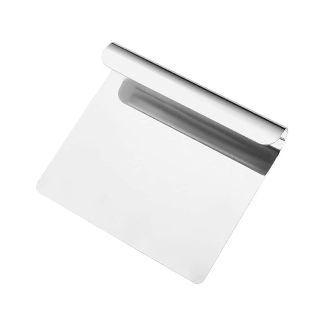 Bread Cutter Dough Cutter Cone Filler Hand Mixer Pizza Dough Tool Kit