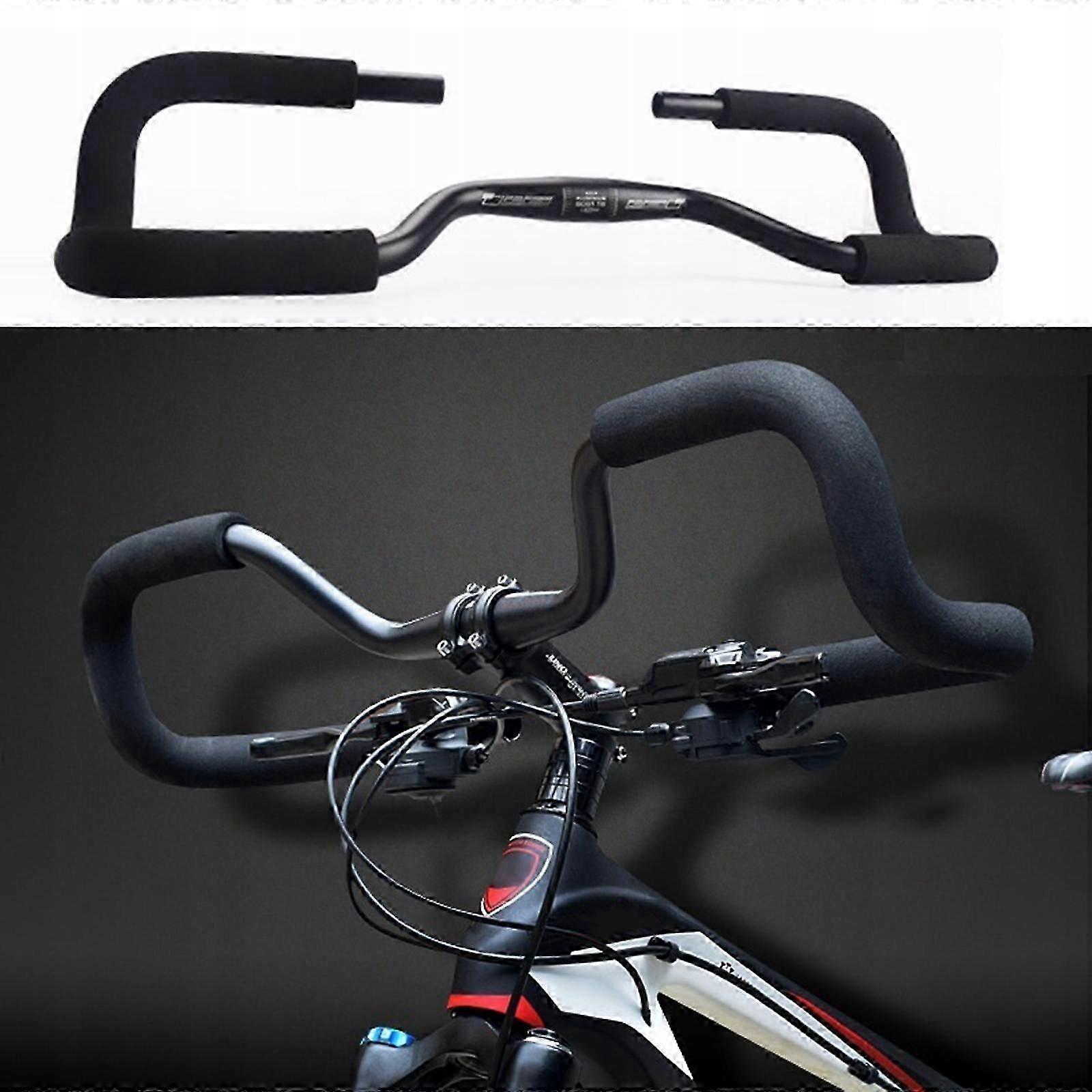 Fahrrad Butterfly Lenker 31,8 mm Lenker Und Lenker