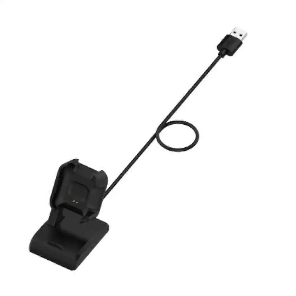 Charger Cable For Redmi Watch