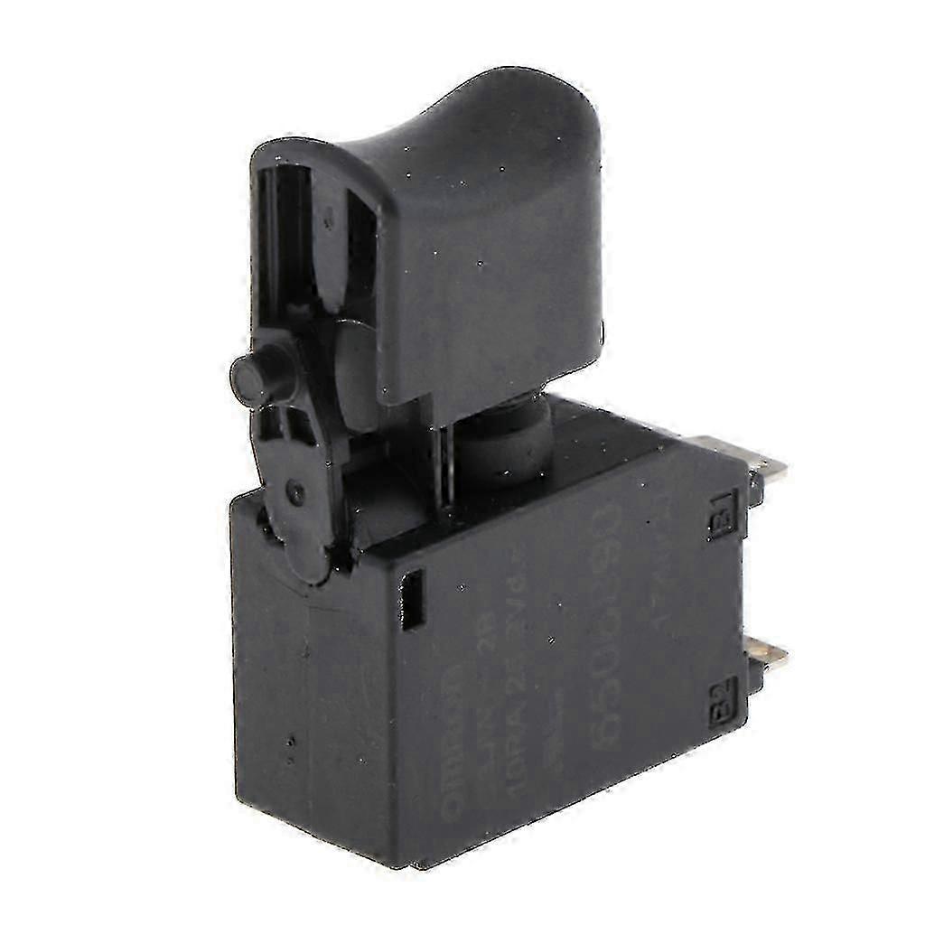 Switch for DTD153 DTD154 DTW180 DTD154RFE DTD153RFE 6506890 1439751