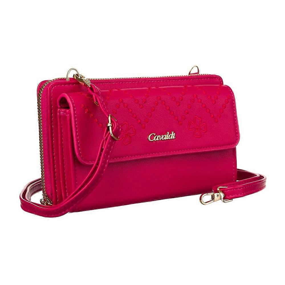 Handbags 4U Cavaldi Mini M1373364