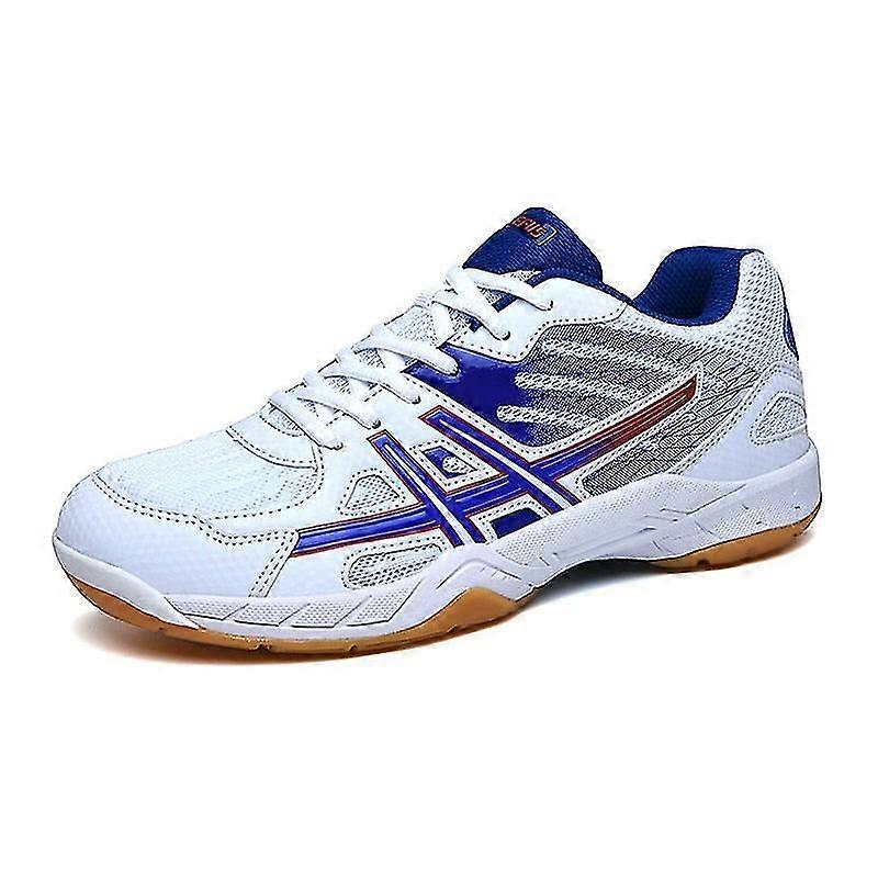 New Unisex Fencing Shoes