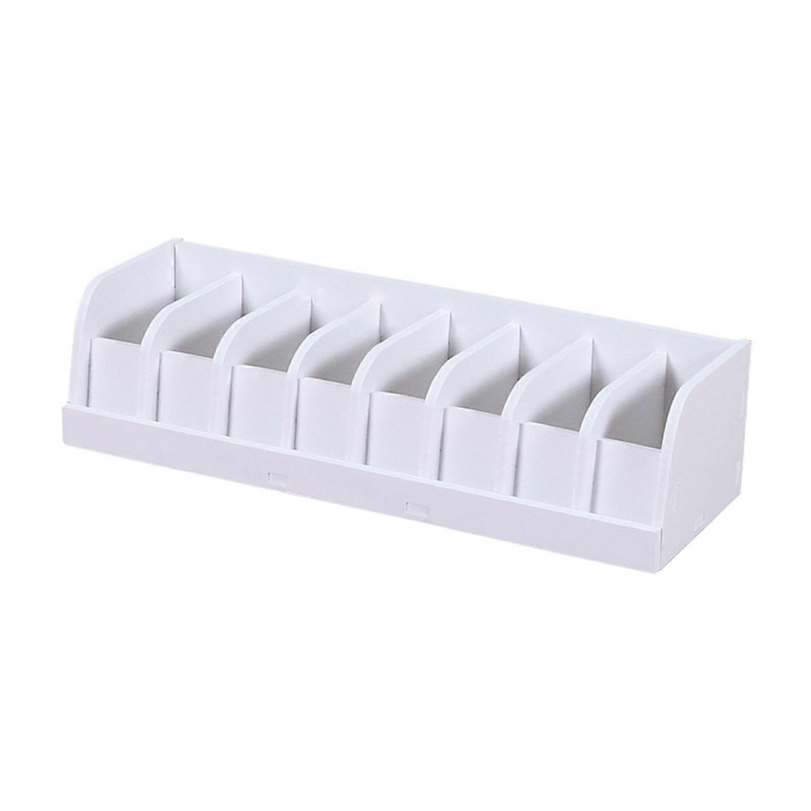 Belt Organizer Sleek For Tie And Belt Storage Display For Closet Wardrobe