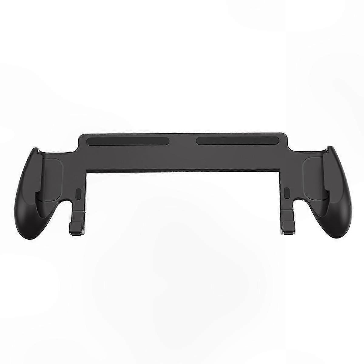 Universal Game Grip Holder Tilbehør til Switch 2 konsol controller