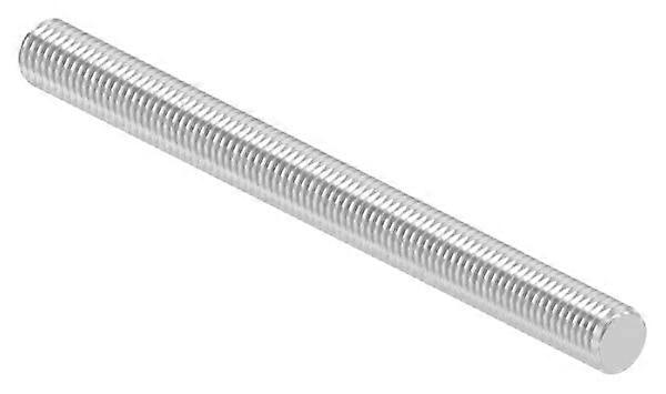 Threaded Rod M12 1000 mm V2A
