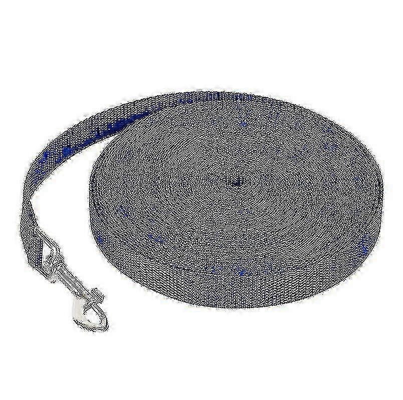 Cable Puller, Wire Puller, Cable Puller Tool, Wire Puller Set, Wire Guider, Magnetic Wire Puller, Magnetic Wire Guide, Wire Puller, Cable Puller Yalo