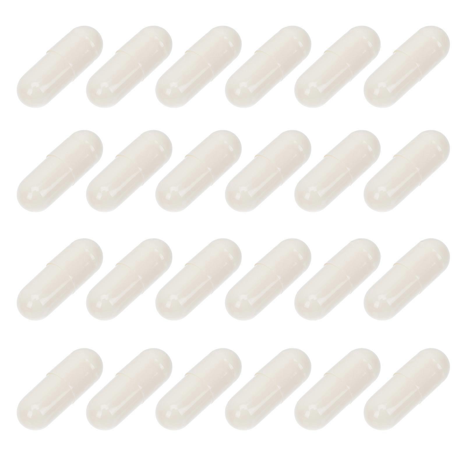 Collagen Jelly Mask 100Pcs Skin Care Routine DIY Designed For Dry Skin Users With Deep Nourishment Function To Hydrate Skin