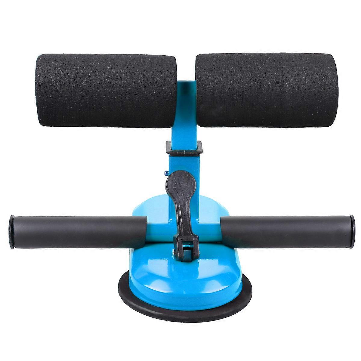 Exercise Tool Abdominal Muscle Training Auxiliary Equipment For Home Use Humanized Design 1PC
