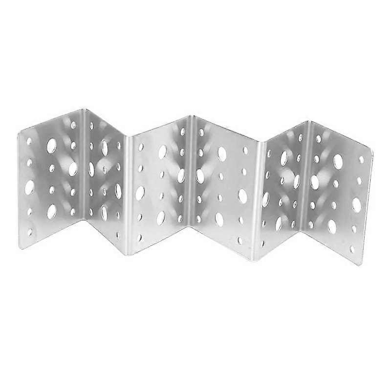 Taco Holder Stand Taco Holder Stainless Steel For Kitchen For Restaurant