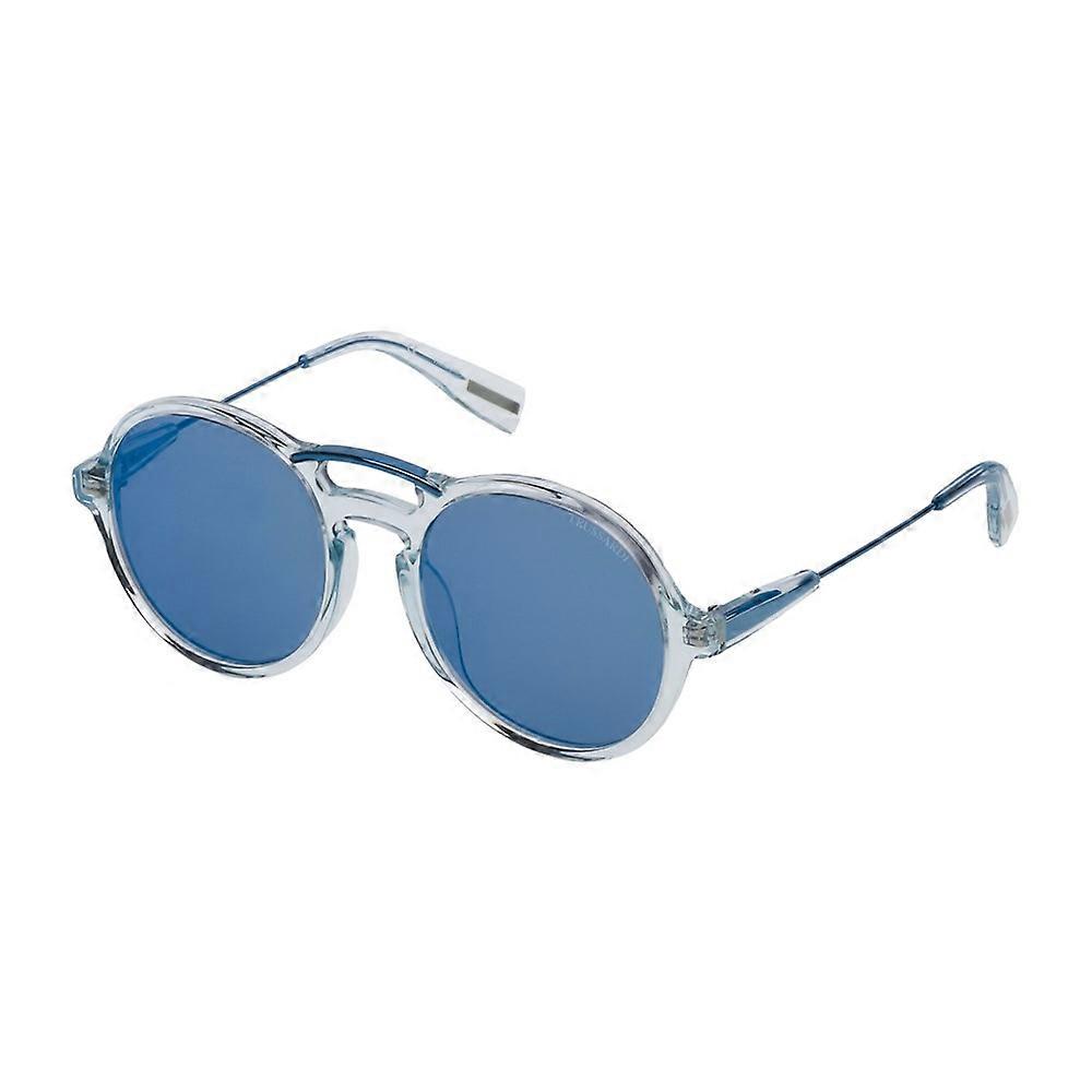Sunglasses Trussardi str213516n1b