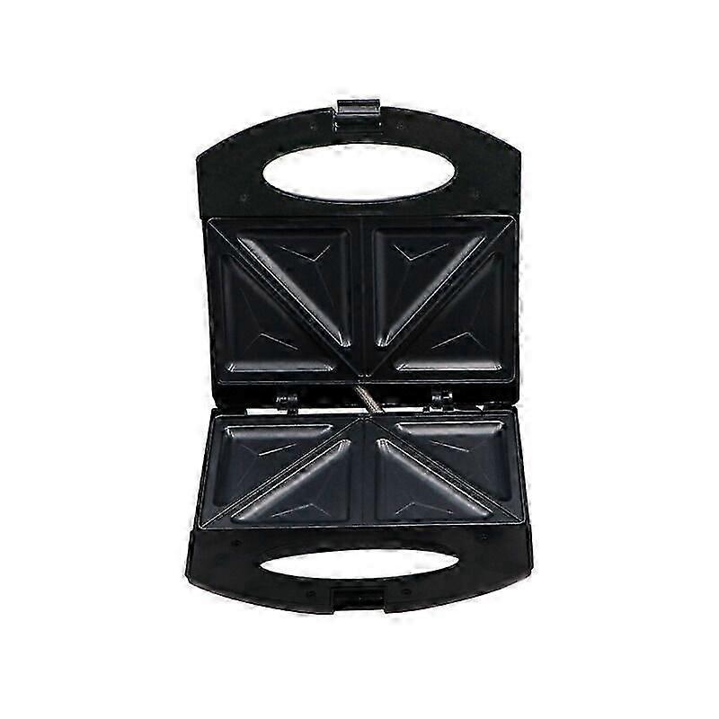 2025 Latest Model  Sandwich Machine Household Breakfast Machine Multi-function Automatic