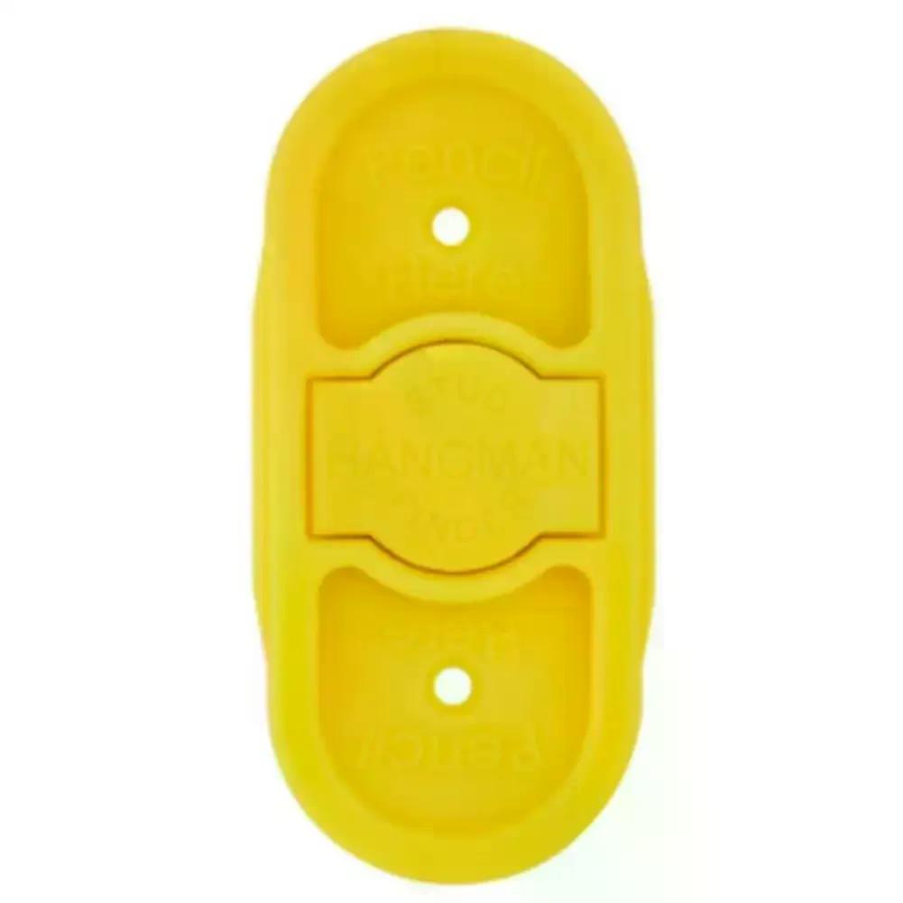Magnetic Wall Reinforcement Detector Stud Detector No Battery Required, Small And Compact, Practical And Powerful, Convenient To Gripping