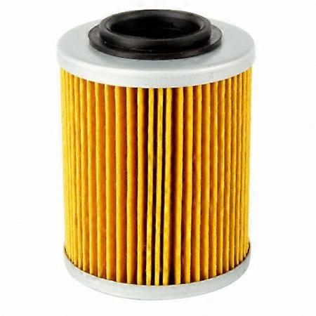 Oil filter for ATV CF Moto CF800