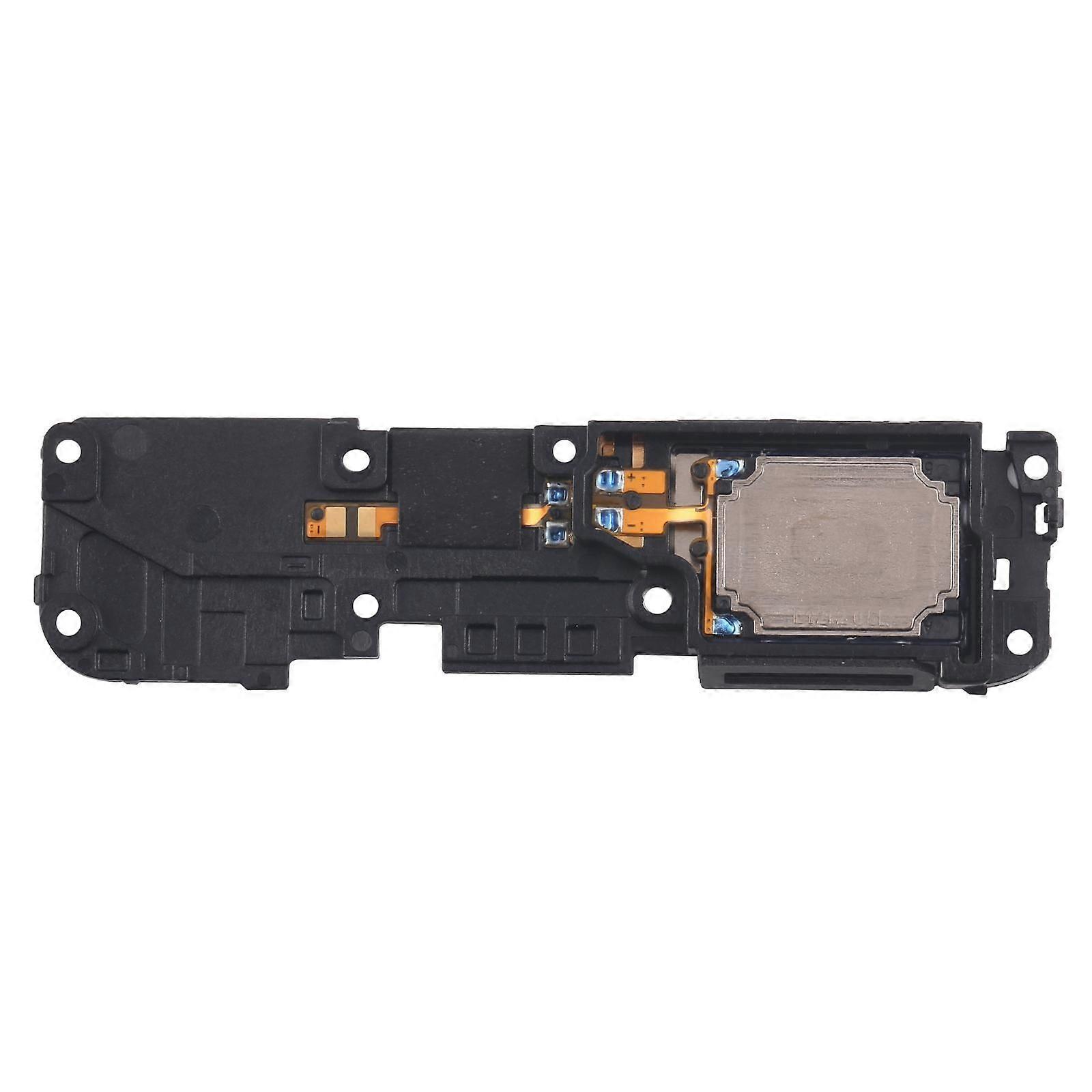 COMPATIBLE Loudspeaker For Xiaomi Poco F5