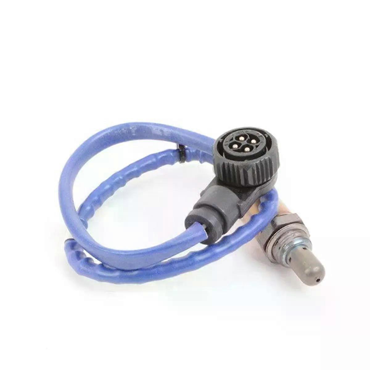 Apply Suitable for BMW oxygen sensor 13326 0005404517 A0005404517