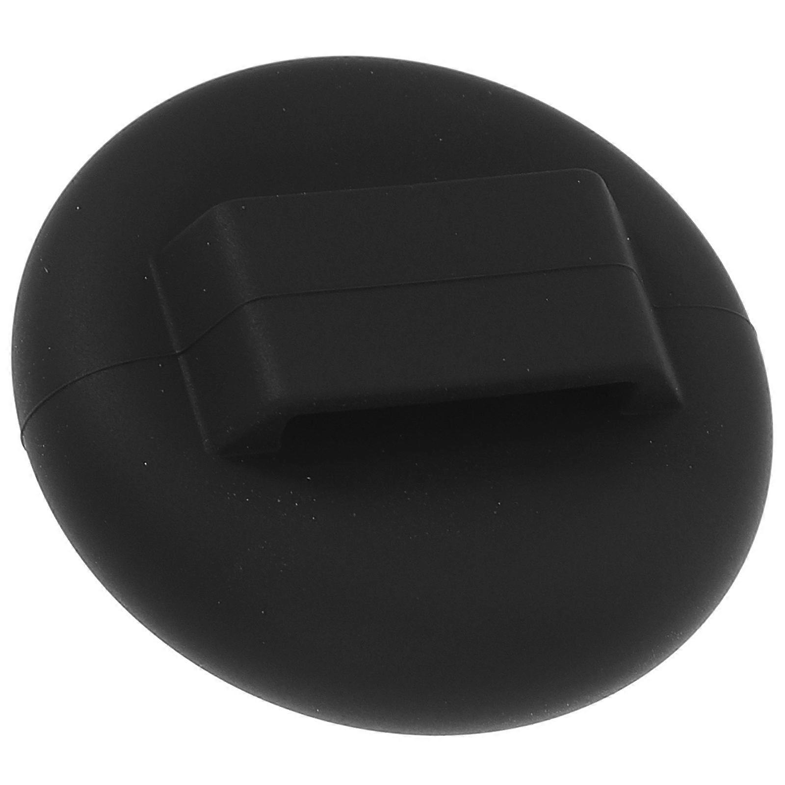 Silicone Tracer Protective Case For Daily Use Water Resistant 1Pcs