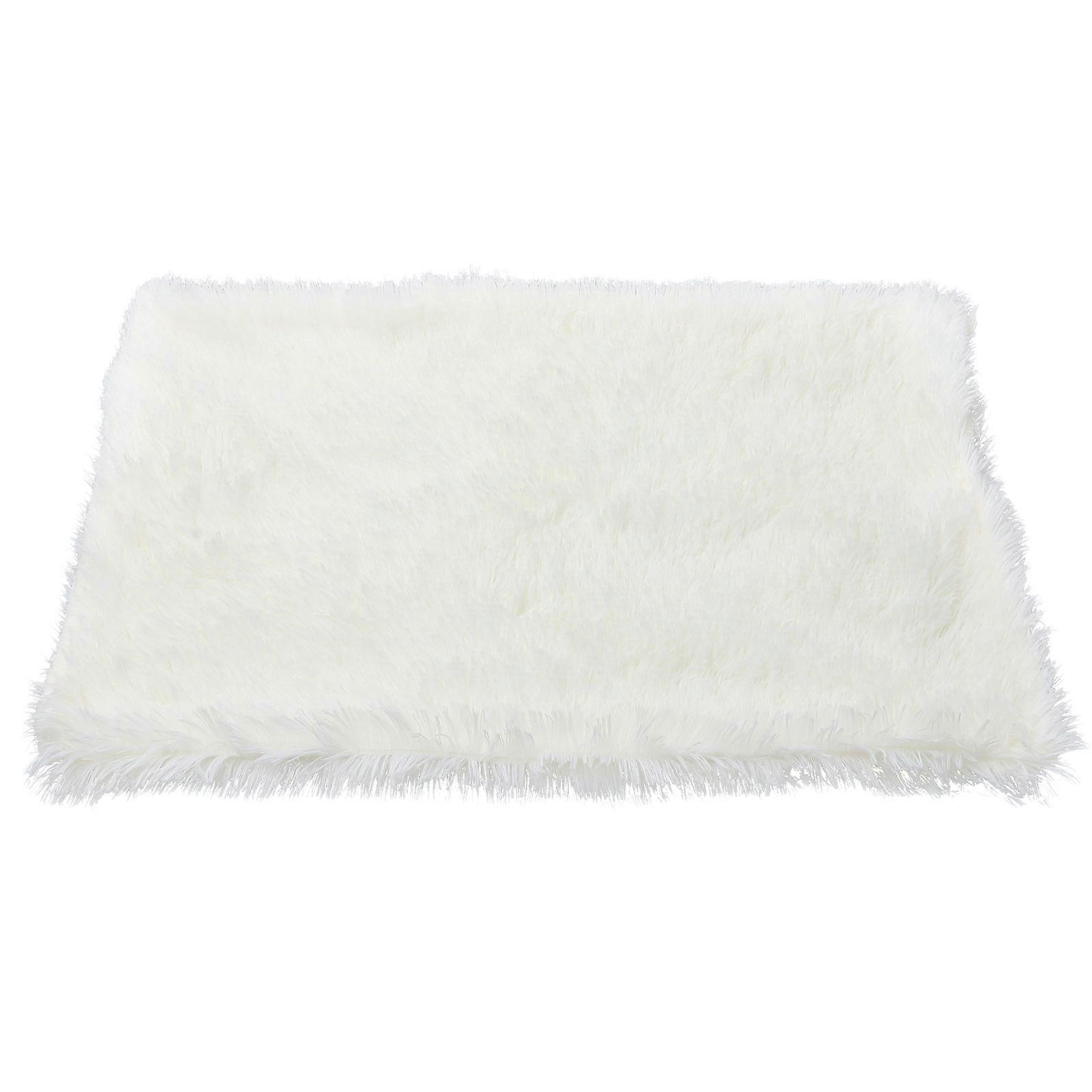 Thick Pet Cushion Blanket For Dogs 100*75CM 1Pack