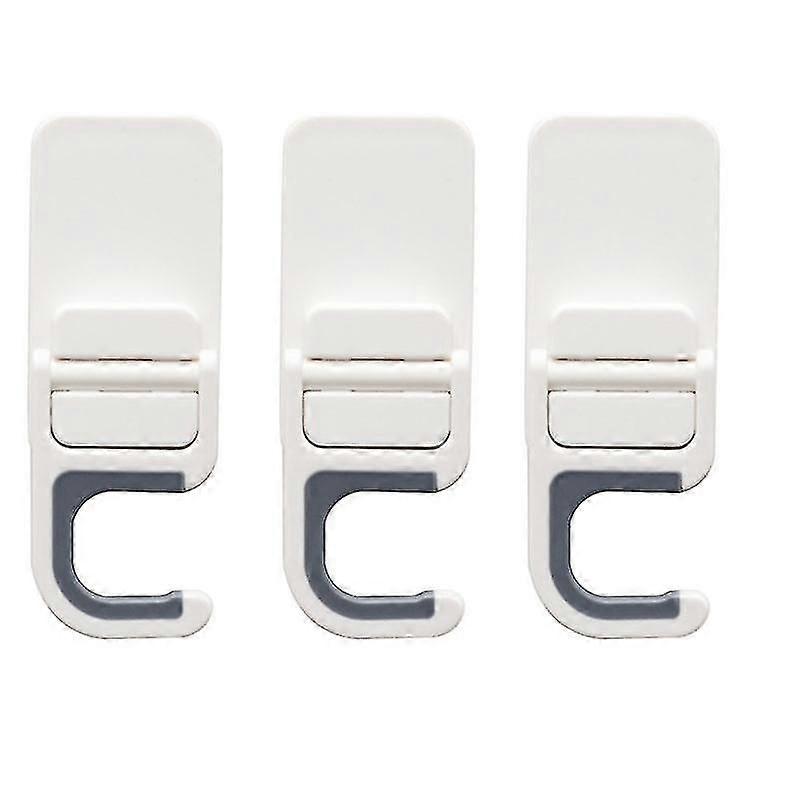 X Broom Mop Broom Grabie Hanger Tools