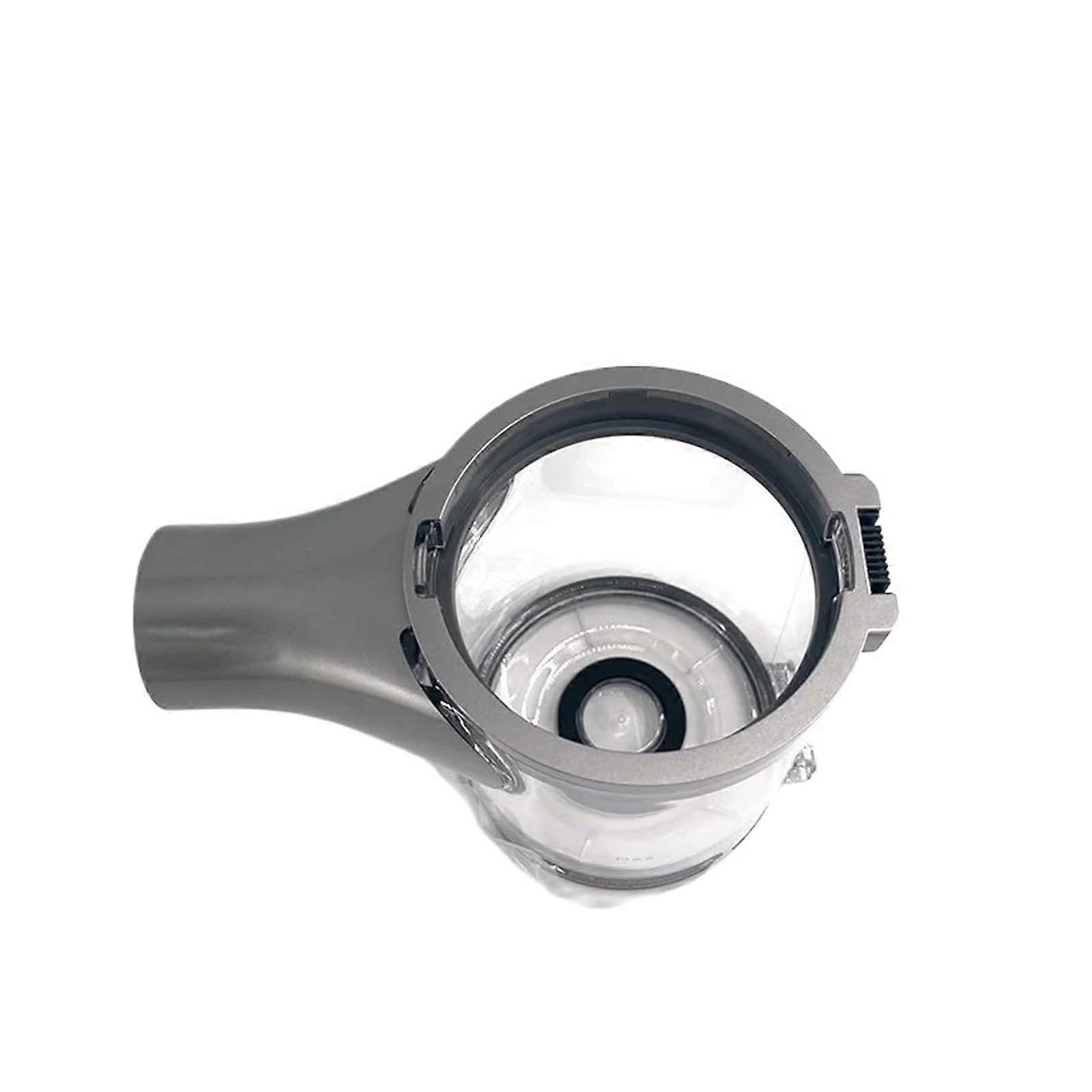 Staubbecher Compatible Dreame R20 Handheld Cordless Vacuum Replacement Dust Cup Part
