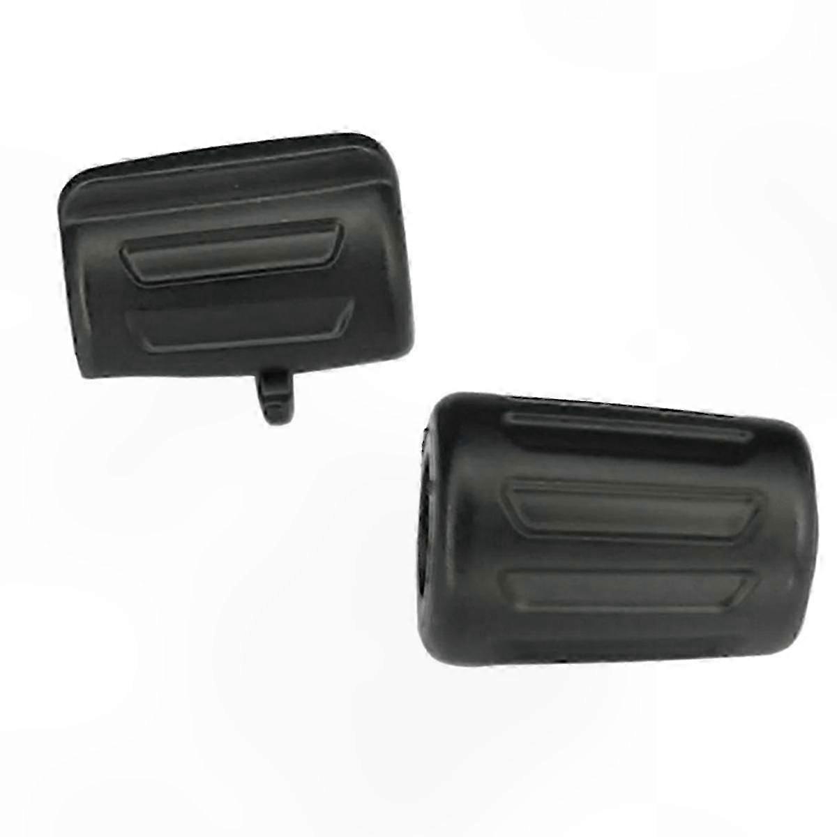 Multi-Functional Steering Wheel Button for Performance Car Accessories