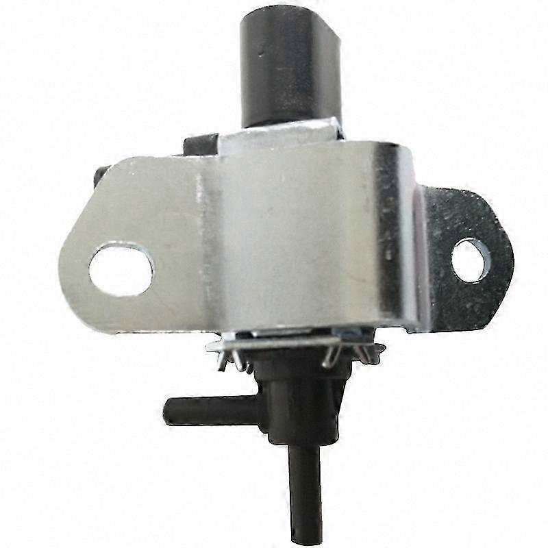 Intake Manifold Runner Control Valve for Vacuum Solenoid Applications L80118741
