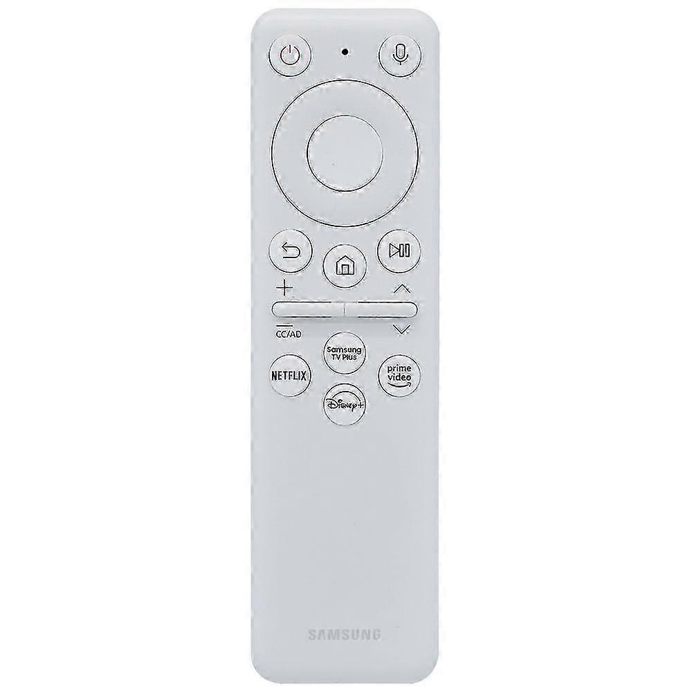 BP59-00149A Voice Remote Control for  Projector - Replacement BP59-00149A