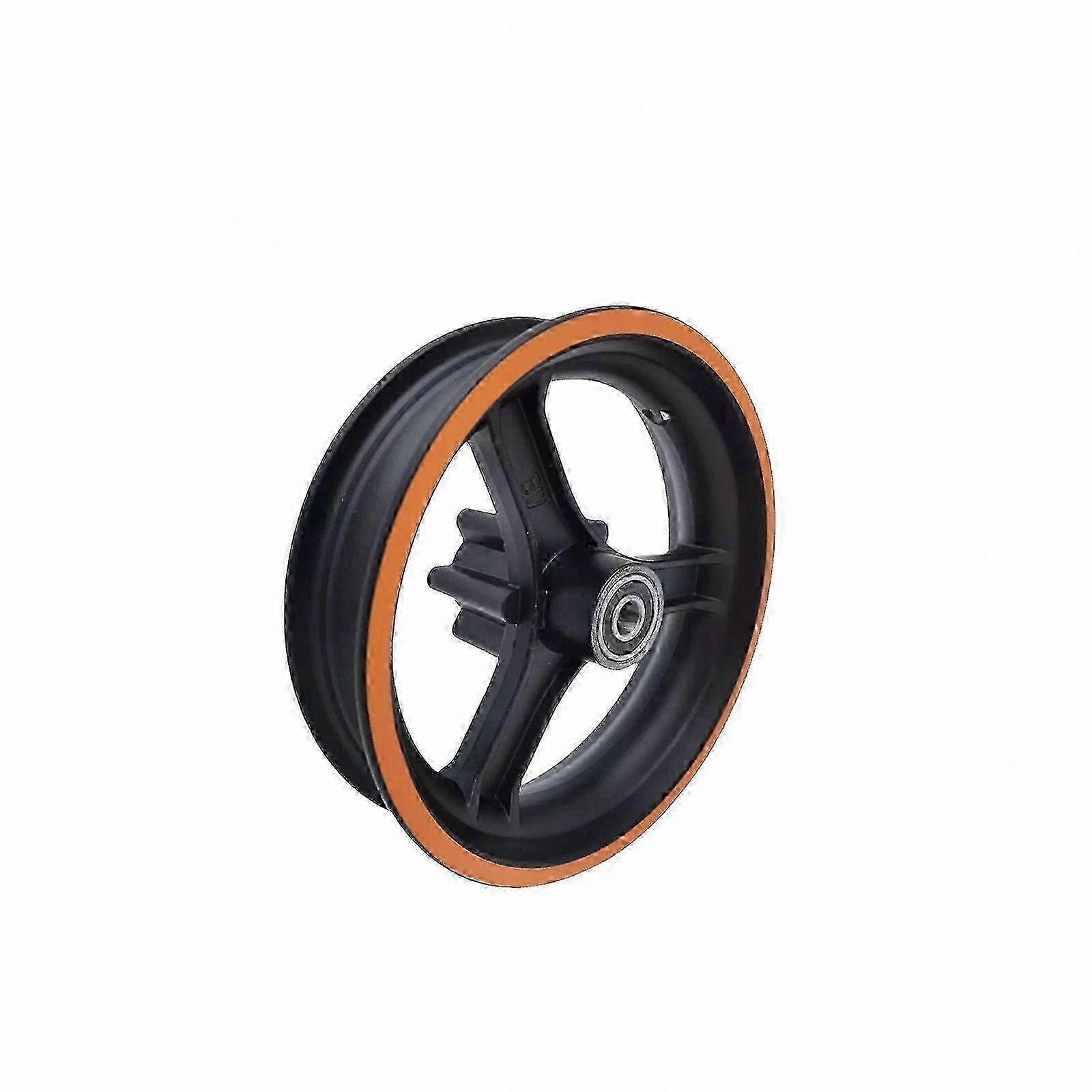 Front Wheel Hub for Electric Scooter G2 Max Kirin Series Replacement Part Accessory 2025