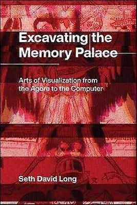 Excavating the Memory Palace