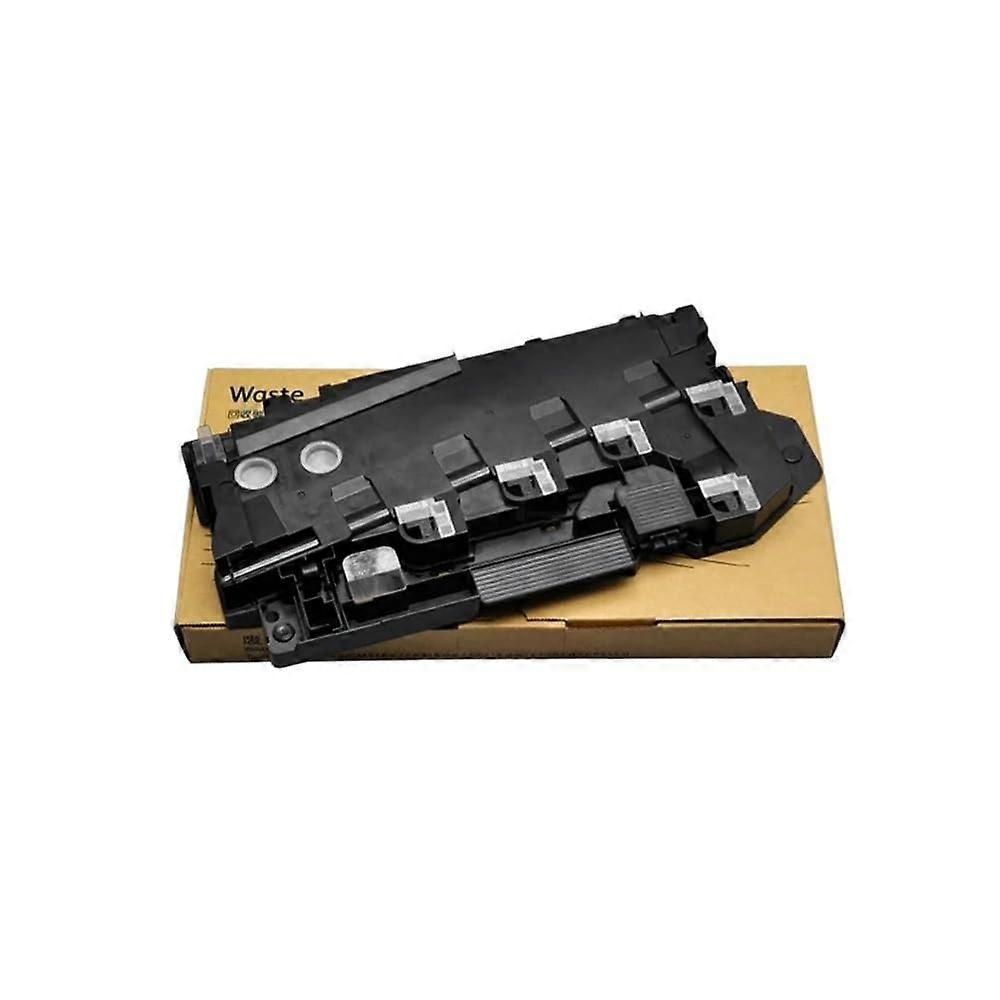 Compatible Waste Toner Box Compatible With Phaser 6510 And WorkCentre 6515 VersaLink C500 C505 C600 C605 1PC