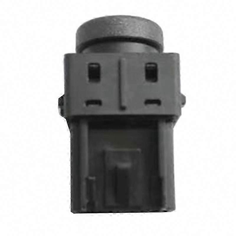 2011-2015 Car Door Latch Release Switch, Door Lock Switch Replacement Car Accessories