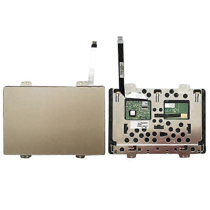 Touchpad With Flex Cable For Lenovo YOGA C930-13IKB