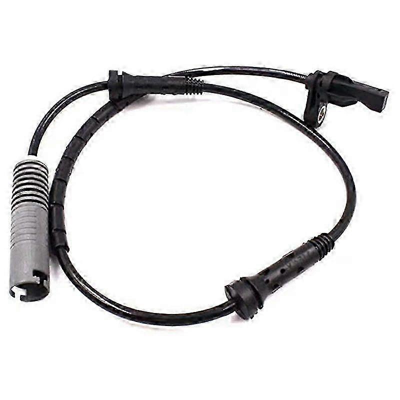 Front ABS Wheel Speed Sensor for- 1 3 Series E88 E90 E91 E92 05-14 34526762465