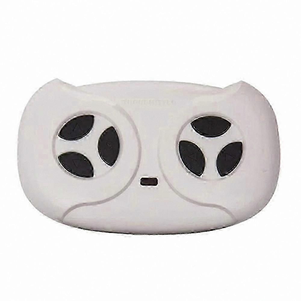 Remote Control Ride-On Toy with DIY Circuit Kit for Kids - 12V Battery Powered Educational Vehicle