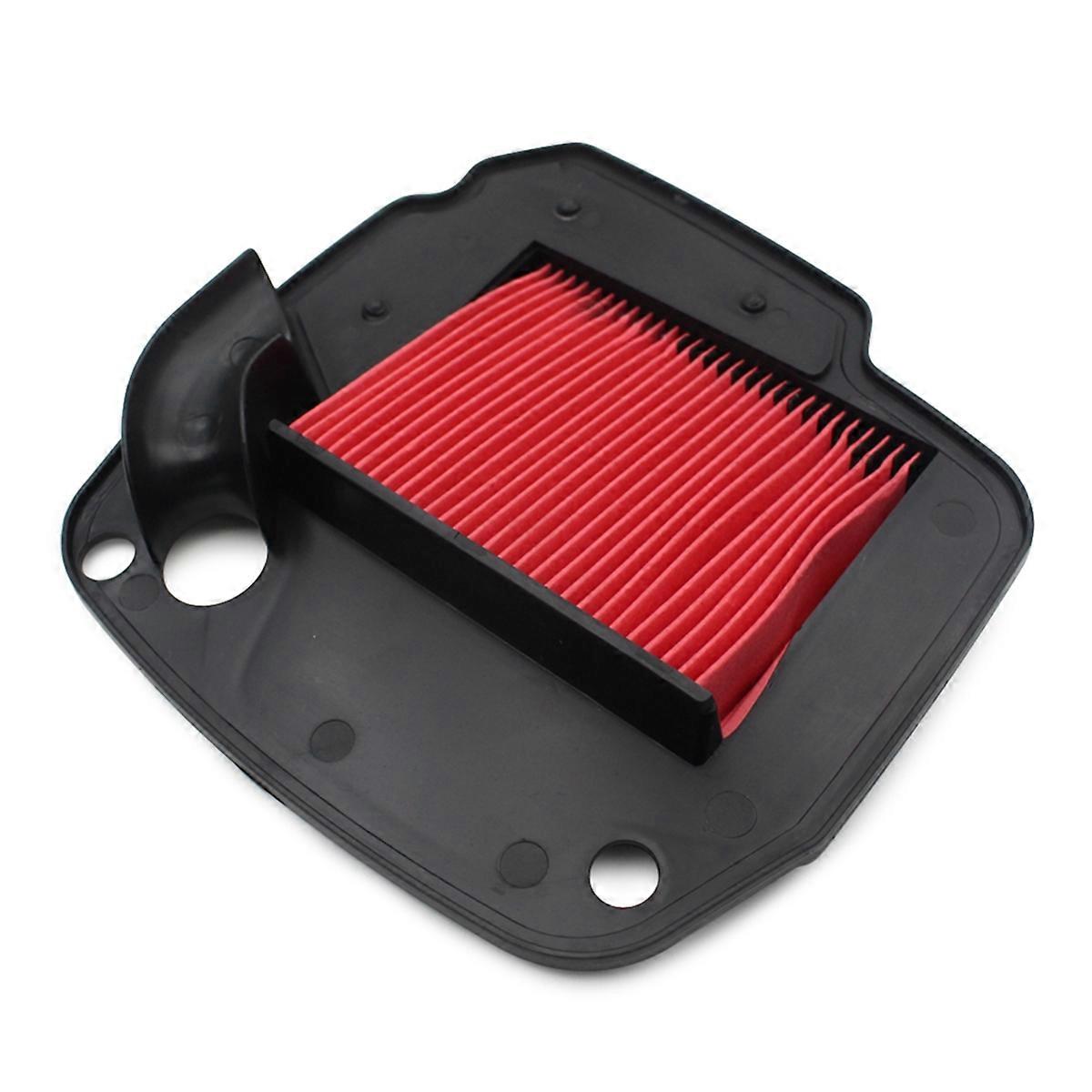 Motorcycle Air Filter