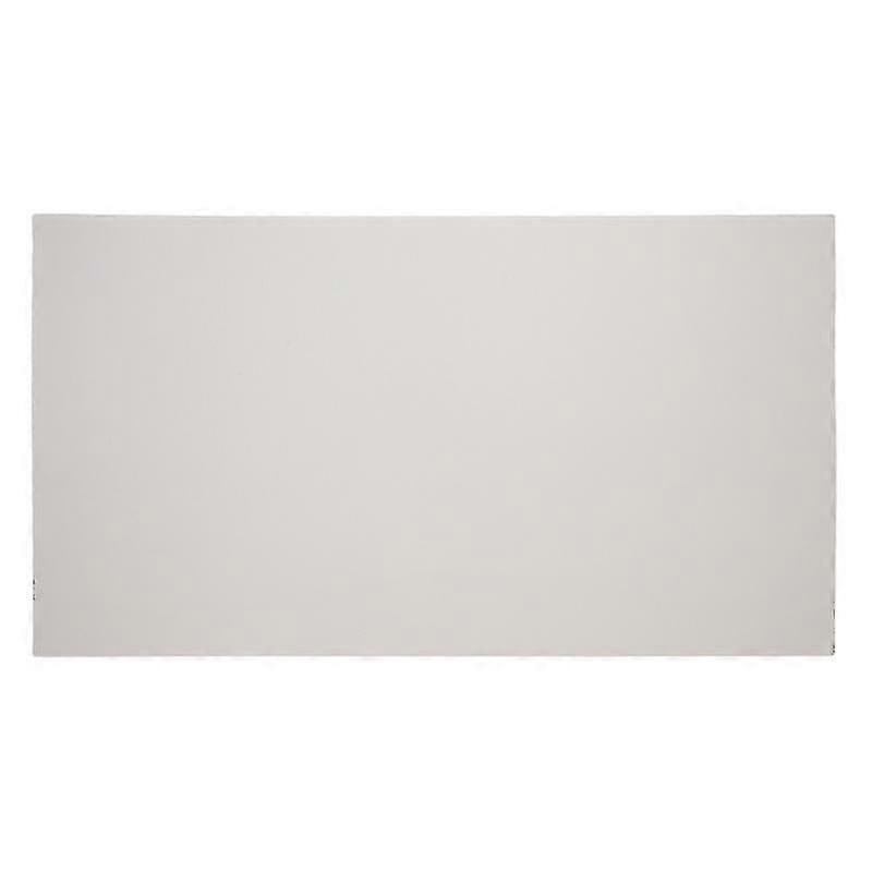 Plastic Screen Protector For Protection