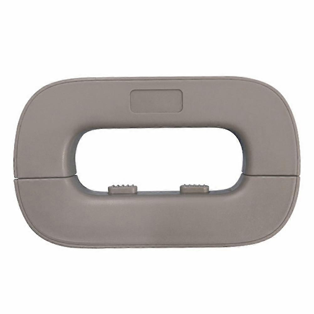 fridge lock latch system anti pinch drawers
