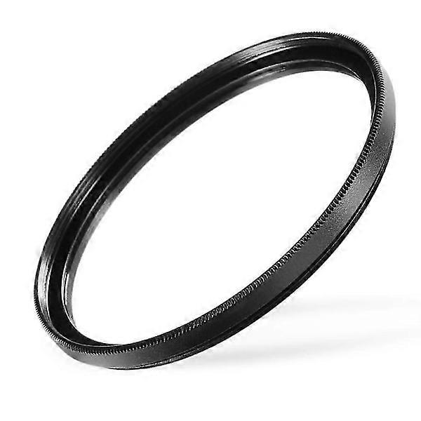 UVフィルターHD MCキヤノンRF 28-70mm f / 2 L USMレンズと互換性があり、紫外線保護95mm-パーフェクト