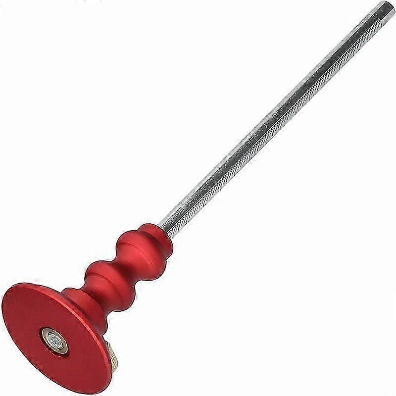 2025 Τελευταία μοντέλο ενιαία κεφαλή ξυλουργική καθαρή χάλκινη αυτόματη συσκευή σχεδίασης γραμμών (ξυλουργική