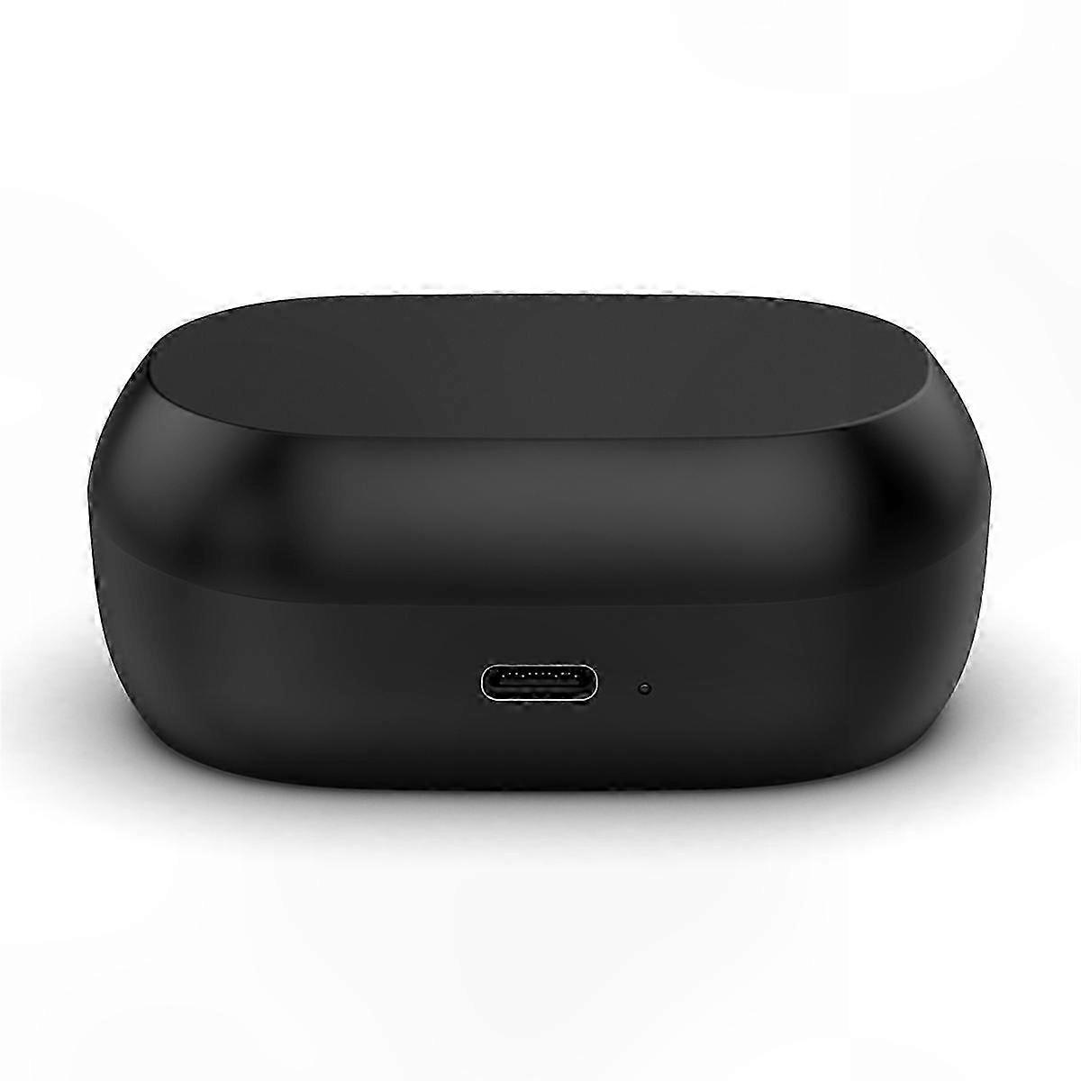 Wireless Bluetooth Headset Charging Case for Elite7 Pro Models