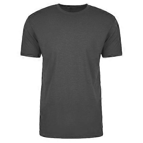 Next Level Apparel Unisex Adult CVC T-Shirt