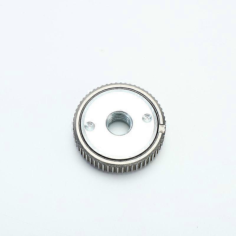 Angle Grinder Wrench, Grinder Wrench Replace Discs, Adjustable Pin Wrench for